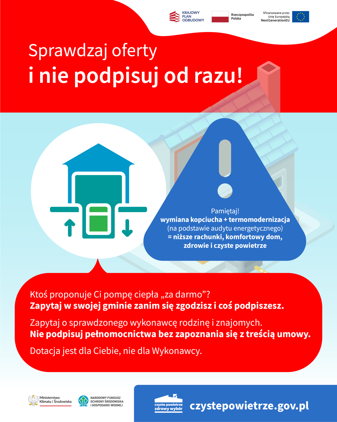 plakat plakat